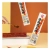Genji Latiao Big Stick 32g (1szt)