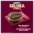 Oreo x Selena Gomez Limited Edition 90g