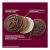 Oreo x Selena Gomez Limited Edition 90g