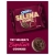 Oreo x Selena Gomez Limited Edition 90g