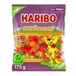 Haribo Hoppi Karotti 175g