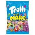 Trolli Tutto Mare 175g