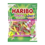Haribo Pasta Penne Sauer 160g