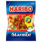 Haribo Starmix 175g