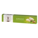 Di Gennaro Torrone Pistacchio 150g