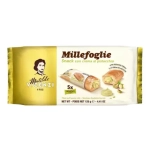Maltide Vicenzi Minisnack Pistacchio 125g