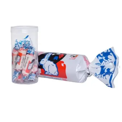 White Rabbit Creamy Milk Candy 39g