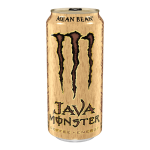 Monster Java Mean Bean 444ml Canada