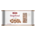 Lambertz Gingerbread with Icing 800g
