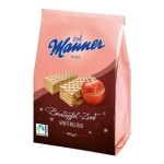 Manner Bratapfel-Zimt Wintergluck 185g