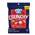 Pop Tarts Strawberry Crunchy Poppers 60g