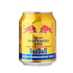 Red Bull Energy Kratingdaeng 250ml