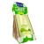 Lex Jazz Matcha Sponge Cake 100g