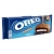 Oreo Enrobed Milk Chocolate 41g