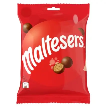 Maltesers 68g