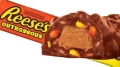 Reese's Outrageous Bar