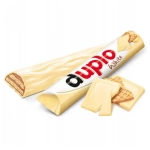 Ferrero Duplo White 18g