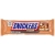 Snickers Pecan 40g