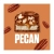Snickers Pecan 40g