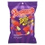 Takis Popcornopolis Fuego 28g