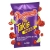 Takis Popcornopolis Fuego 28g
