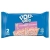 Pop Tarts Frosted Strawberry Milkshake 96g