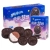 Oreo Light Up Dream Cookies Limited Edition 97g