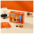 Oreo Mini Sea Salt Caramel 120g