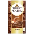 Ferrero Rocher Hazelnut 90g