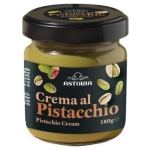 Astoria Crema al Pistacchio 180g