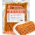Genji Spicy Curly Latiao Beancurd 200g