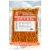 Genji Spicy Curly Latiao Beancurd 200g