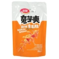 Wei Long Konjac Snack Sichuan Spicy 252g