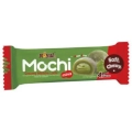 Royal Family Mochi Minis Matcha Latte 40g