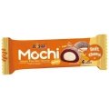 Royal Family Mochi Minis Maple Pancake 40g