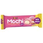 Royal Family Mochi Minis Strawberry Cheese Cake 40g