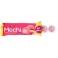 Royal Family Mochi Minis Strawberry Cheese Cake 40g