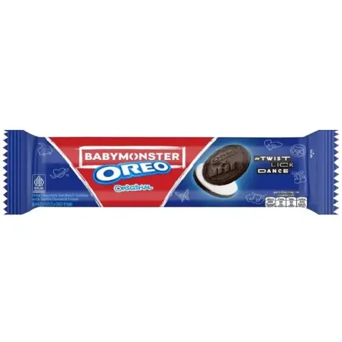 oreo-babymonster-krem-waniliowy.webp