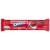 Oreo x BabyMonster Marshmallow Creme 110g