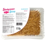 Słodyczowo Dubai Chocolate Kataifi Dough 200g