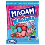 Maoam Kracher Berry Shake 200g