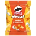 Pringles Mingles Cheddar Sour Cream 56g