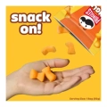 Pringles Mingles Cheddar Sour Cream 56g