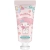 Koreański krem do rąk My Melody Brzoskwinia 30ml