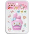 Koreański Balsam do ust My Melody Wiśnia 8ml