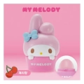 Koreański Balsam do ust My Melody Wiśnia 8ml