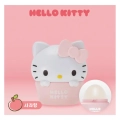 Koreański Balsam do ust Hello Kity Brzoskwinia 8ml