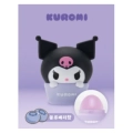 Koreański Balsam do ust Kuromi Jagoda 8ml