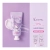 Koreański krem do rąk Kuromi Białe Piżmo 30ml