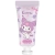 Koreański krem do rąk Kuromi Białe Piżmo 30ml